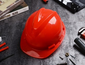 高台县2024年县乡公路小修养护工程